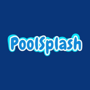 Pool Splash discount codes and coupon codes