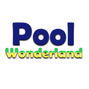 Pool Wonderland discount codes and coupon codes