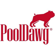 PoolDawg discount codes and coupon codes