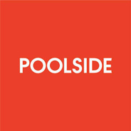 POOLSIDE discount codes and coupon codes