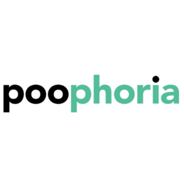 Poophoria discount codes and coupon codes