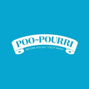 Poo~Pourri discount codes and coupon codes