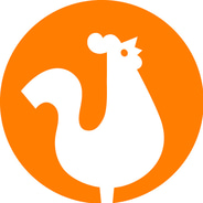 Popeyes discount codes and coupon codes