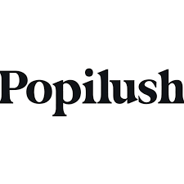 Popilush discount codes and coupon codes