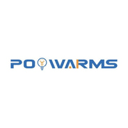 popLamps 折扣码和优惠券代码