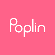 Poplin discount codes and coupon codes