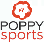 Poppy Sports discount codes and coupon codes