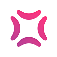 Popsa discount codes and voucher codes
