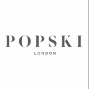 Popski London discount codes and voucher codes