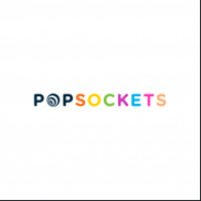 popsockets discount codes and coupon codes
