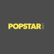 Popstar Lab discount codes and coupon codes