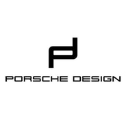 Porsche Design discount codes and coupon codes