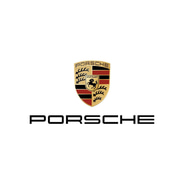 Porsche codici sconto e codici coupon