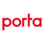 Porta Rabattcodes und Gutscheincodes