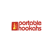 Portable Hookahs discount codes and coupon codes