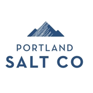 Portland Salt Co discount codes and coupon codes