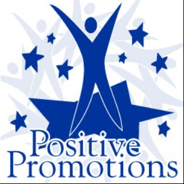 Positive Promotions discount codes and coupon codes