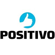 Positivo códigos de desconto e códigos de cupom