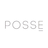 Posse discount codes and coupon codes