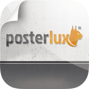 Posterlux Rabattcodes und Gutscheincodes
