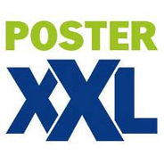posterXXL Rabattcodes und Gutscheincodes