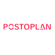 POSTOPLAN discount codes and coupon codes