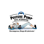 Posture Pump discount codes and coupon codes