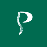 Posturite discount codes and voucher codes