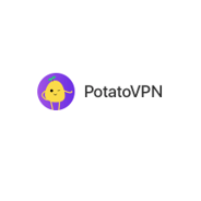 PotatoVPN discount codes and coupon codes