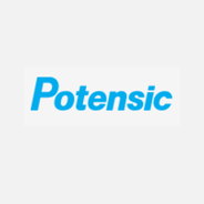 Potensic discount codes and coupon codes