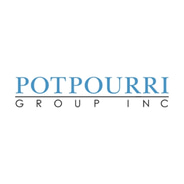 Potpourri Group discount codes and coupon codes