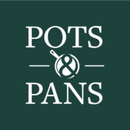 PotsandPans discount codes and coupon codes