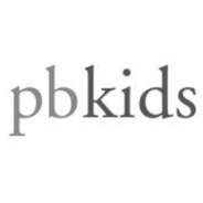 Pottery Barn Kids discount codes and coupon codes