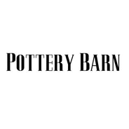 Pottery Barn discount codes and coupon codes
