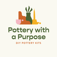 Pottery With A Purpose discount codes and coupon codes