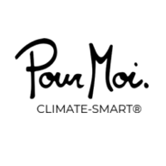 Pour Moi Skincare discount codes and coupon codes