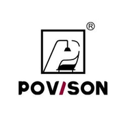 Povison discount codes and coupon codes