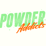 Powder Addicts discount codes and coupon codes