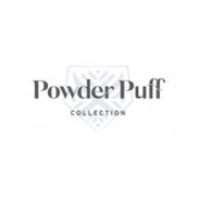 Powder Puff discount codes and coupon codes