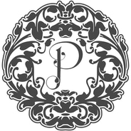Powder discount codes and voucher codes