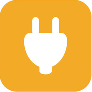 Power Compare discount codes and coupon codes