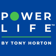 Power Life discount codes and coupon codes