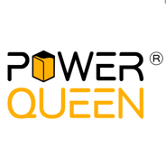 Power Queen discount codes and coupon codes