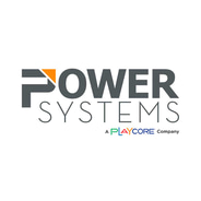 Power System discount codes and coupon codes