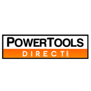 Power Tools Direct discount codes and voucher codes