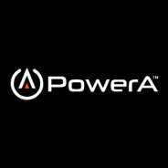 PowerA discount codes and coupon codes