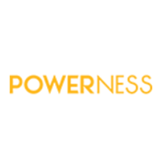 Powerness Rabattcodes und Gutscheincodes