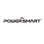 PowerSmart discount codes and coupon codes