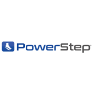 PowerStep discount codes and coupon codes