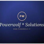 Powerwolf Software Solutions codici sconto e codici coupon